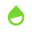 limepack.co.uk
