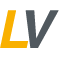 limtrevirnet.is