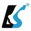 lineasport.cl