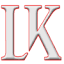 linekhatulistiwa.com