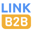 linkb2b.pt