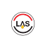liquidauto.co.za
