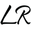 littlerock.com