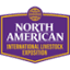 livestockexpo.org