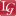 livinggracecatalog.com