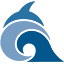livingplanetaquarium.org
