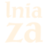 lnianyzaulek.com