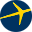 localexpertpartnercentral.com
