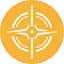 lodestonedesign.com