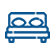 lodgingowners.com