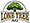 lonetreeag.com