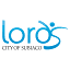 lords.com.au