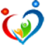 lovecenteredparenting.com