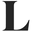 loveoliveco.com