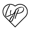 loveyourpets.com