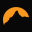 lowepro.com