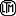 ltmrecordings.com