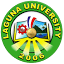 lu.edu.ph