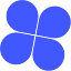 luckycycle.com