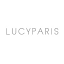 lucy-paris.myshopify.com