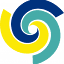 lumifyenergy.com
