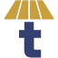 lustraline.ru