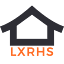 luxury-house.org