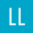 luxurylistingsmiami.com