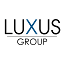 luxusjobs.com