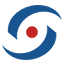 ly-sky.com