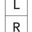lycee-hotelier.fr