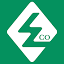 lzco.ca