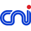 m-cni.com