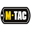 m-tac.pl