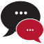 ma-dialogue.de