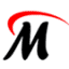 madacustom.com