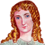 madame-lenormand.de