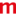 mag-mainz.de