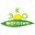 magazin-bezhimii.ru