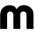magimix.co.uk