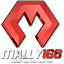 mally168.me