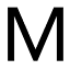 malmin.co.uk