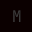 maltaenred.com