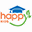 mamnonhappykids.com.vn