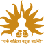 manikprabhu.org