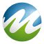 marchfeld.at