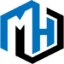 markethack.co.uk