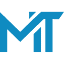 marketingit.de