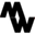 marketswest.com