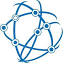 masagroup.net